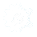 logo4 3 — копия