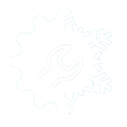 logo4 3 — копия